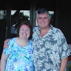 Meet your Posher, Jane